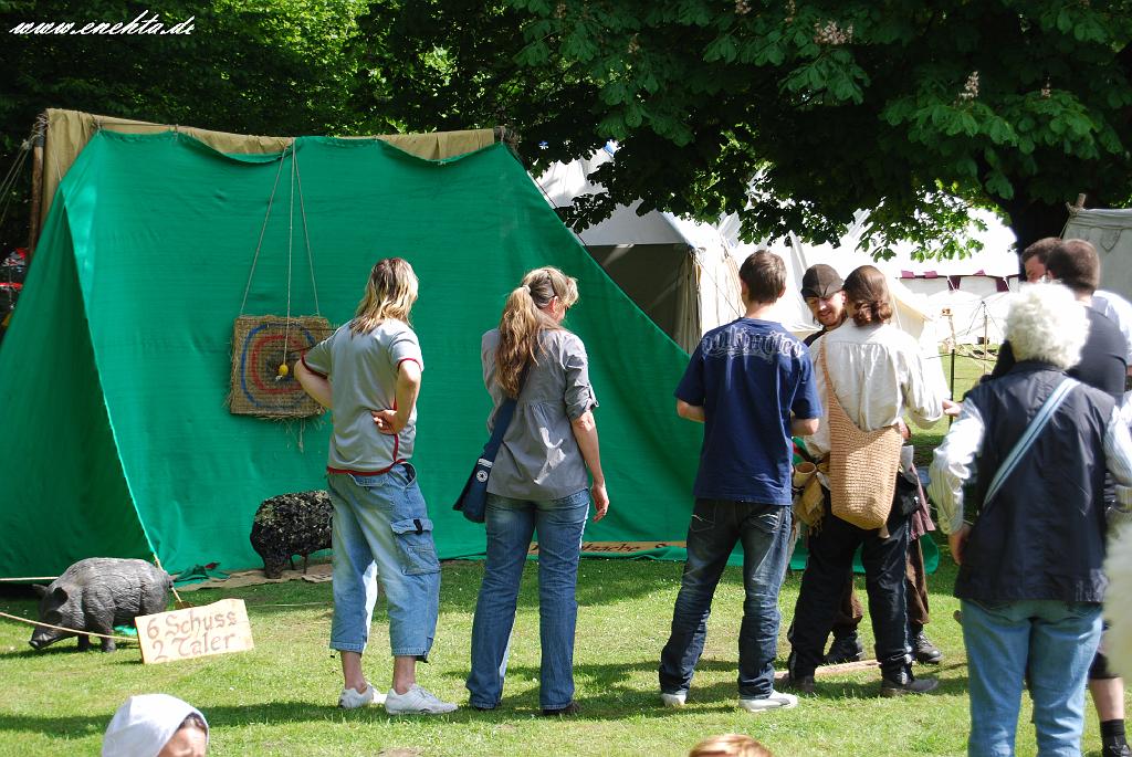 Mittelaltermarkt Dortmund-Hohensyburg vom 29.05.2010-223.jpg
